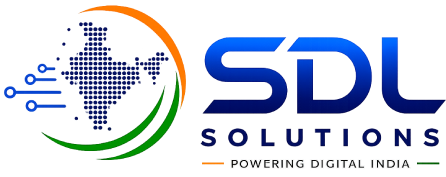 SDL Solutions
